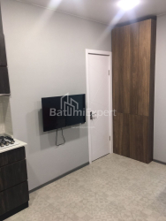 דירה 38 מ"ר - טבל-אבוזרידזה, Batumi, גאורגיה