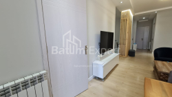 דירה 93 מ"ר - סלימה חימשיאשווילי, Batumi, גאורגיה