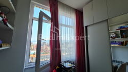 דירה 93 מ"ר - סלימה חימשיאשווילי, Batumi, גאורגיה