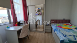 דירה 93 מ"ר - סלימה חימשיאשווילי, Batumi, גאורגיה
