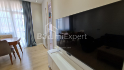 דירה 93 מ"ר - סלימה חימשיאשווילי, Batumi, גאורגיה