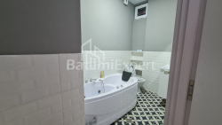 דירה 93 מ"ר - סלימה חימשיאשווילי, Batumi, גאורגיה