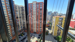 דירה 93 מ"ר - סלימה חימשיאשווילי, Batumi, גאורגיה