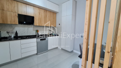 דירה 4-комн 93 m² - סלימה חימשיאשווילי, Batumi