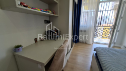 דירה 93 מ"ר - סלימה חימשיאשווילי, Batumi, גאורגיה