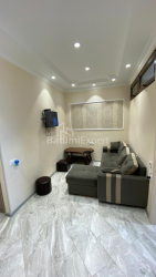 דירה 3-комн 56 m² - אנגיסה, Batumi