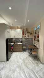דירה 3-комн 56 m² - אנגיסה, Batumi