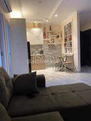 דירה 3-комн 56 m² - אנגיסה, Batumi