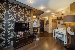 דירה 4-комн 108 m² - יוסף קובלדזה, Batumi