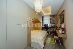 דירה 108 מ"ר - יוסף קובלדזה, Batumi, גאורגיה