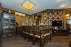 דירה 4-комн 108 m² - יוסף קובלדזה, Batumi