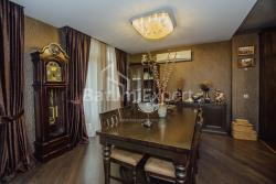 דירה 4-комн 108 m² - יוסף קובלדזה, Batumi