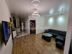 דירה 3-комн 65 m² - Ekvtime Takaishvili, Batumi