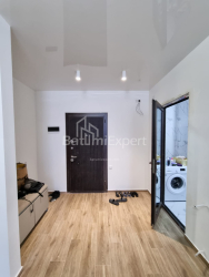 דירה 3-комн 65 m² - Ekvtime Takaishvili, Batumi