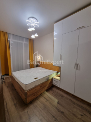 דירה 3-комн 65 m² - Ekvtime Takaishvili, Batumi