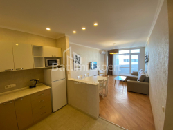 דירה 2-комн 63 m² - זוראבה גורגילדזה, Batumi