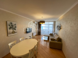 דירה 2-комн 63 m² - זוראבה גורגילדזה, Batumi