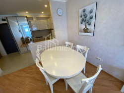 דירה 2-комн 63 m² - זוראבה גורגילדזה, Batumi