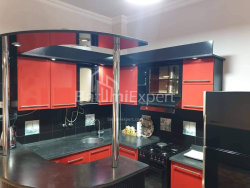 דירה 3-комн 62 m² - ניקו פירוסמני, Batumi