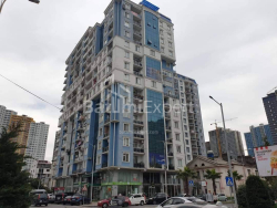 דירה 62 מ"ר - ניקו פירוסמני, Batumi, גאורגיה