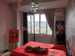 דירה 3-комн 62 m² - ניקו פירוסמני, Batumi