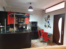 דירה 3-комн 62 m² - ניקו פירוסמני, Batumi