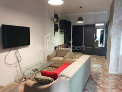 דירה 3-комн 62 m² - ניקו פירוסמני, Batumi