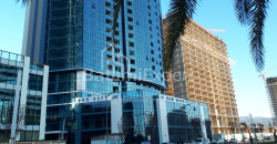דירה 2-комн 52.4 m² - Zhiuli Shartava, Batumi