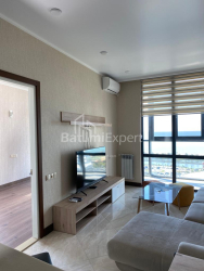 דירה 2-комн 55 m² - סמטת הגיבורים, Batumi