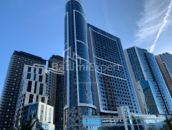 דירה 2-комн 55 m² - סמטת הגיבורים, Batumi