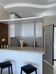דירה 55 מ"ר - סמטת הגיבורים, Batumi, גאורגיה