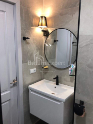 דירה 60 מ"ר - סמטת הגיבורים, Batumi, גאורגיה
