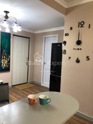 דירה 2-комн 60 m² - סמטת הגיבורים, Batumi