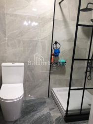 דירה 60 מ"ר - סמטת הגיבורים, Batumi, גאורגיה