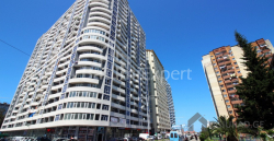 דירה 3-комн 57 m² - יוסף קובלדזה, Batumi