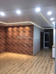 דירה 3-комн 57 m² - יוסף קובלדזה, Batumi