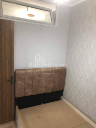 דירה 57 מ"ר - יוסף קובלדזה, Batumi, גאורגיה