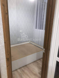 דירה 57 מ"ר - יוסף קובלדזה, Batumi, גאורגיה