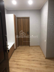 דירה 57 מ"ר - יוסף קובלדזה, Batumi, גאורגיה