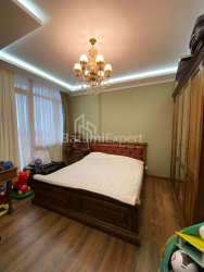 דירה 120 מ"ר - טבל-אבוזרידזה, Batumi, גאורגיה