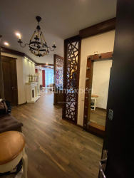 דירה 3-комн 120 m² - טבל-אבוזרידזה, Batumi