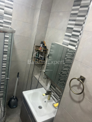 דירה 1-комн 31.6 m² - סמטת הגיבורים, Batumi