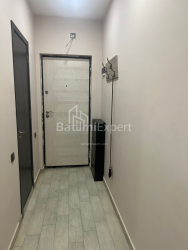 דירה 1-комн 31.6 m² - סמטת הגיבורים, Batumi