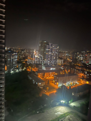דירה 31.6 מ"ר - סמטת הגיבורים, Batumi, גאורגיה