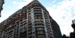 דירה 3-комн 75 m² - סלימה חימשיאשווילי, Batumi