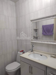דירה 75 מ"ר - סלימה חימשיאשווילי, Batumi, גאורגיה