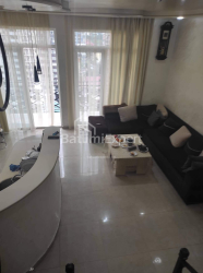 דירה 3-комн 75 m² - סלימה חימשיאשווילי, Batumi