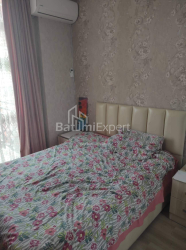 דירה 75 מ"ר - סלימה חימשיאשווילי, Batumi, גאורגיה