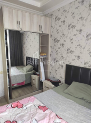 דירה 75 מ"ר - סלימה חימשיאשווילי, Batumi, גאורגיה