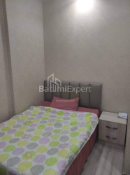 דירה 75 מ"ר - סלימה חימשיאשווילי, Batumi, גאורגיה